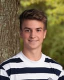 profile image for Luke Washenfelder