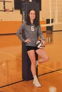 profile image for Julie Chenot