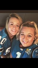 profile image for Olivia G McSwain