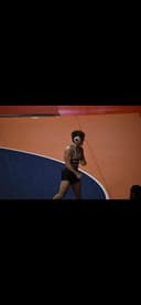 profile image for Robert C Gaylord