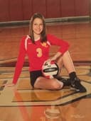 profile image for Alyssa Frumkin