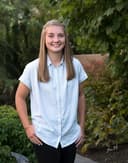 profile image for Hallie M Dunn