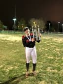 profile image for Jorde Chartrand Miss