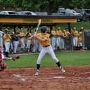 profile image for Newell Rogers