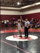 profile image for Tobias Finn