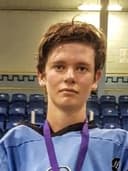 profile image for Owen J Doyle