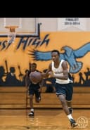 profile image for Jaylen Bussey