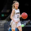 profile image for Aislinn N Servaes