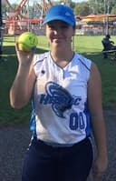 profile image for Lauren E Moore