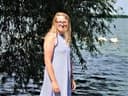 profile image for Kjerstin Hansen