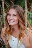 profile image for Amelia b McCoy