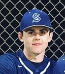 profile image for Tyler Whatley