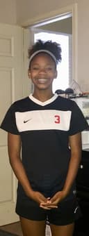 profile image for Talia a Reid