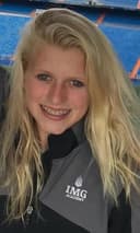 profile image for Kennedy C Hart