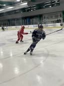 profile image for Christopher Kelly