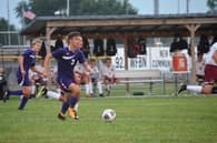 Jakob Foss Men's Soccer recruiting profile image