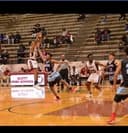 profile image for J’len Quinn