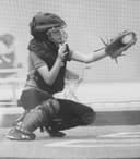 profile image for Alexis K Davison