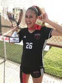 profile image for Janay Lopez