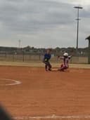 profile image for Ivoree S Wallin