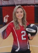 profile image for Madison Padgett