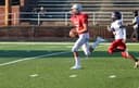 profile image for Garrett A Newsome