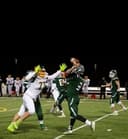 profile image for David Keyes