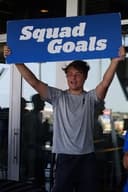 profile image for Mitchell Hester