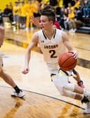 profile image for Robert E Pennel