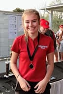 profile image for Briana A Whitman