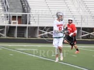 Evan Reimer Men's Lacrosse recruiting profile image