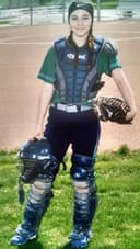 profile image for Morgan M Coulter