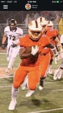 profile image for Nemier Herod II