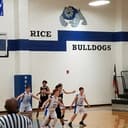 profile image for Hunter E Rogers