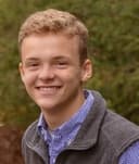 profile image for Jack Corbin