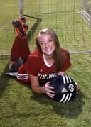 profile image for Hayleigh S Latham