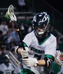profile image for Gavin Grillot