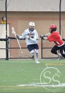 profile image for Braeden P McNeill