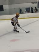 profile image for Jordan Lowry