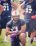 profile image for Nathaniel Esquivez