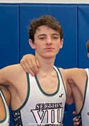 profile image for Killian T Foy