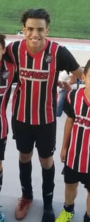 profile image for Dilean A Torres Ramos
