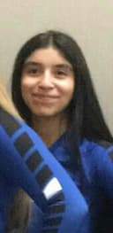 profile image for Leslie S Amaral Ms