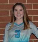 profile image for Haley Burton