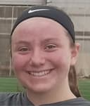 profile image for Sydney R Shuster