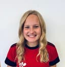 profile image for Ava M Reierson