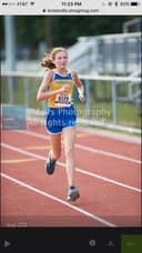 profile image for Madison Freas