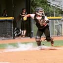 profile image for Katelyn Ruiz