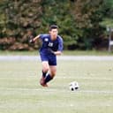 profile image for Alan Fang