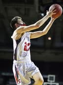 profile image for Trey R Reese